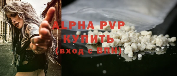 круглые Белокуриха