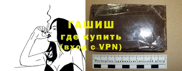 дмт Богородицк