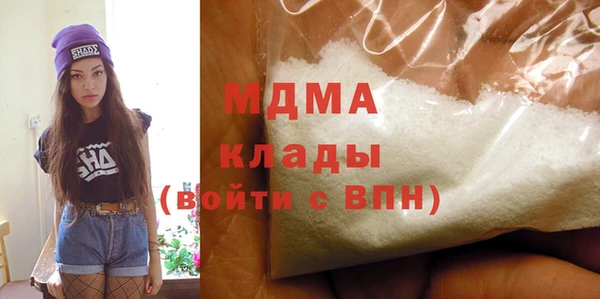 прущие грибы Богданович